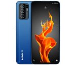 lava agni 5g